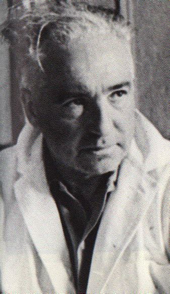 The Scientific Discoveries Of Wilhelm Reich And Their Repression