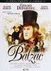 La película Balzac - el Final de
