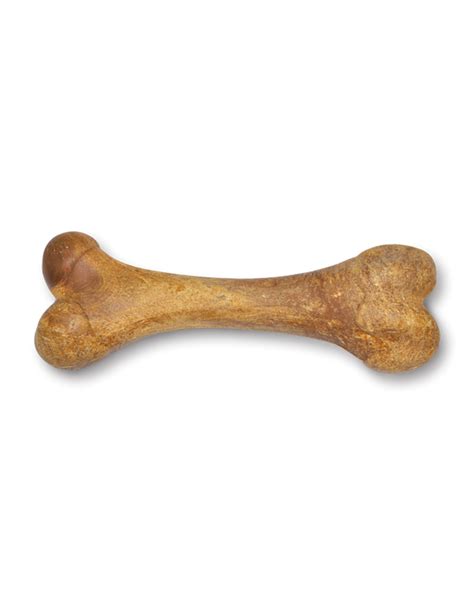 Bulk Dog Bones Wholesale Gnawlers