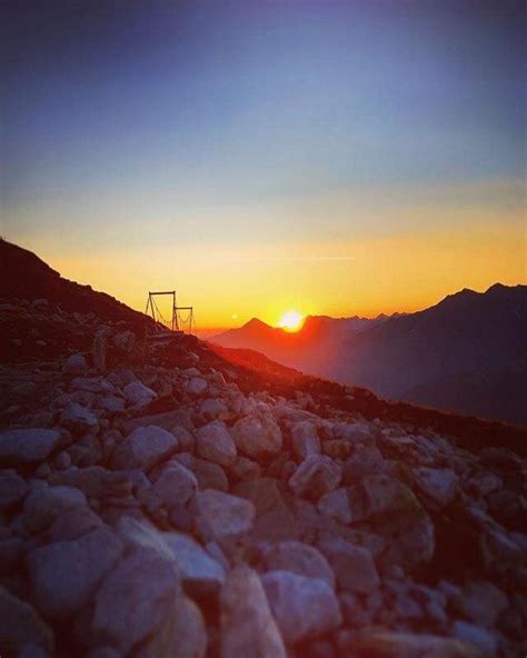 The definition of: start your day right. (c) 📷 @mlnh87 ...