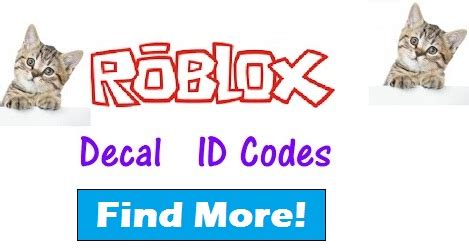 R O B L O X C A T P I C T U R E I D S Zonealarm Results - image id for grumpy cat roblox