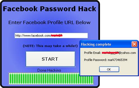 Ini dia trik dan cara hack akun free fire yang paling ampuh dan memakan banyak korban. Facebook Hacker Pro v1.9 With Key free download Latest in ...