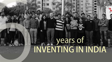 Inventindia Innovations Pvt Ltd On Tumblr