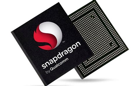 Qualcomm Snapdragon 835 Is Now Official Phoneworld