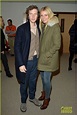 Gwyneth Paltrow Supports Brother Jake at Sundance Premiere!: Photo ...