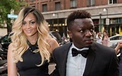 Branca, le auto e... la moglie: Muntari is back | Sky Sport