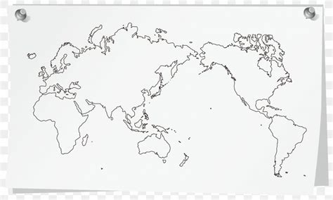 United States World Map Blank Map Png 3543x2126px United States