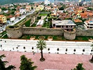 Elbasan - Qarku i Elbasanit | Visit albania, Albania, Albanian culture
