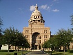 The University of Texas at Austin (TUTA, UT Austin) Introduction and ...