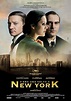 C'era una volta a New York - Film (2013)