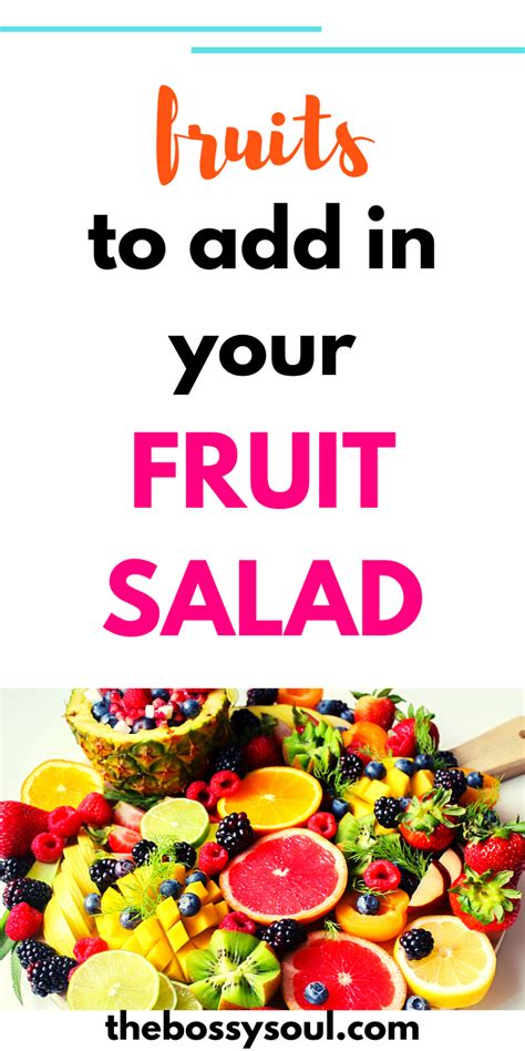 The ketogenic diet (or keto for short) is arguably one of the hottest diets. FRUIT SALAD. in 2020 | Fiber rich foods, Healthy snacks ...