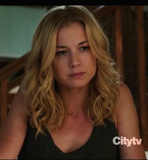 emily photoshoot revenge emily vancamp hot emily vancamp emily thorne hot sex picture