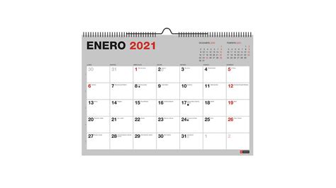 Los calendarios han sido guardados como archivos pdf y están disponibles para su descarga gratuita,españa, español. El calendario de 2021 tendrá 11 días festivos nacionales ...