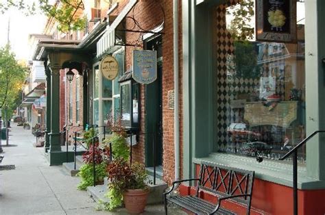 The 10 Most Underrated Towns In Pennsylvania You Should Check Out Artofit