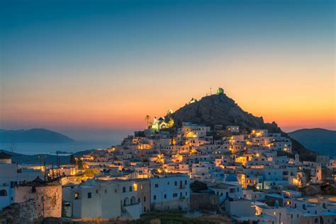 Mykonos Top 10 Most Photogenic Locations Luxury Travel Mag