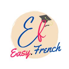 Easy.French