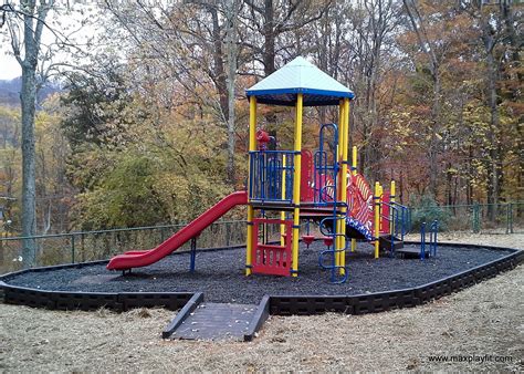 Commercial Playground Equipment Maxplayfit 434 664 8522max Play Fit