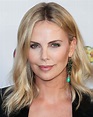 Charlize Theron Style, Clothes, Outfits and Fashion • CelebMafia