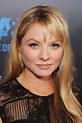 Kaitlin Doubleday - Contact Info, Agent, Manager | IMDbPro