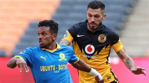Homefootballsouth africasouth africa premierkaizer chiefs vs amazulu. Only AmaZulu FC and Kaizer Chiefs can stop Mamelodi ...