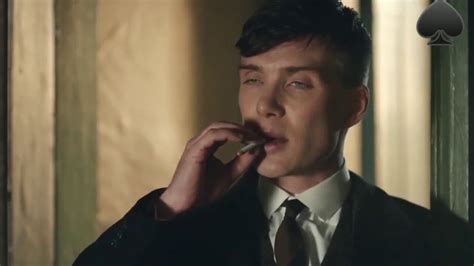 Peaky Blinders Dublado 138 O Jhon Shelby Fala Demais Youtube