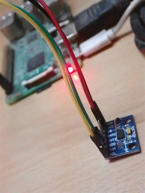 I C Lcd Interfacing With Raspberry Pi Pico Using Micropython Vrogue