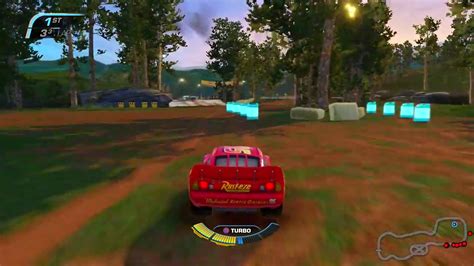 Cars 3 Driven To Win Download Gamefabrique