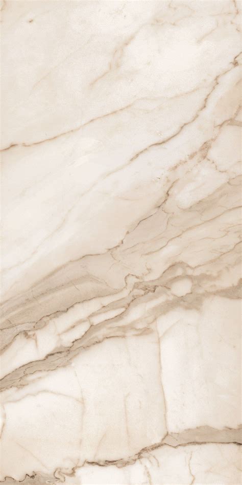 Wallfloor Tiles With Marble Effect Supreme By Flaviker Contemporary