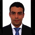 Juan Mauricio Trujillo - Department leader - Pharmavite | LinkedIn