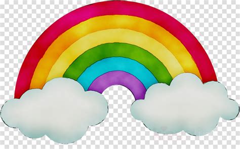 The free images are pixel perfect and available in png and vector. Clip Art Illustration Cloud - Download Illustration 2020