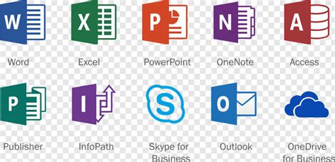 It should be used in place of this svg file when not inferior. Microsoft Office 365 Logo Transparent