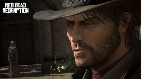 Image John Marston Gallery40 Red Dead Wiki Fandom Powered By