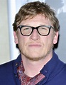 Geoff Bell - Biography, Height & Life Story - Wikiage.org