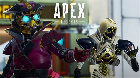 How to get heirloom sets & what they are in apex legends. Irl Hairloom Apex / Apex Legends Wraith Heirloom Knife Prop Props Cosplay Game Gamer Gift Octane ...
