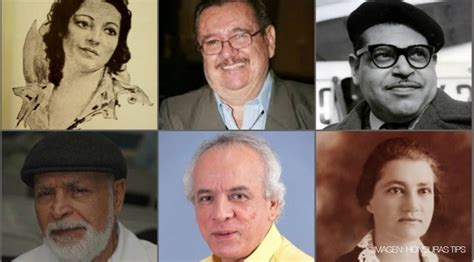 Escritores Hondureños