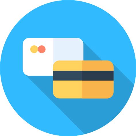 Credit Card Vector Svg Icon Png Repo Free Png Icons