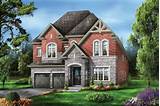 Countrywide Home Builders Pictures