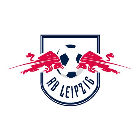 Download now for free this redbull leipzig logo transparent png picture with no background. Uniformes (Kits) y Logo del RB Leipzig - TodoDLS