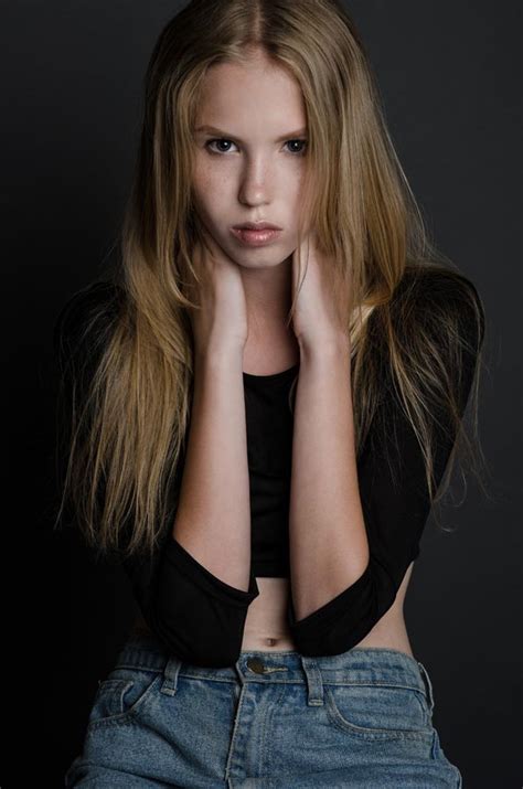 Yulya Vlad Model Vladmodelstv Is Tracked By Us Since January 2012 711