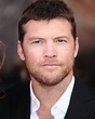 Sam Worthington arrested for disorderly conduct after tussle with ...