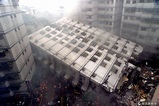 民主進步黨高雄市黨部 - 1999年撼動台灣的921大地震，到今年剛好滿21年，看著當年的照片，災害歷歷在目，讓大家感...