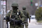 Russia’s hybrid warfare toolkit has more to offer than propaganda