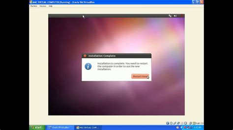 Linux Tutorials For Beginners Chapter 12 Ubuntu Installation Youtube