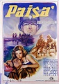 Recensione su Paisà (1946) di bufera | FilmTV.it