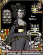 15 Anne de Mortimer b. 1390 ideas | plantagenet, house of plantagenet ...