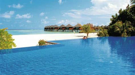 Best Beaches In Maldives To Beautify For Romantic Moments