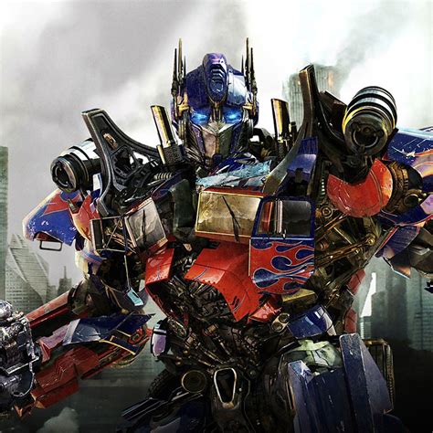 Download マンモス教官 トランスフォーマー Tfアンコール ビッグ Images For Free