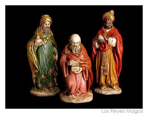 Hoy traigo un imprimible genial para los más peques de la casa… bueno, y para los no tan peques, que lo de dar pistas siempre viene bien, y si está presentado en una carta bonita, mejor. Imagenes de los reyes magos | imAGENES DE AMOR