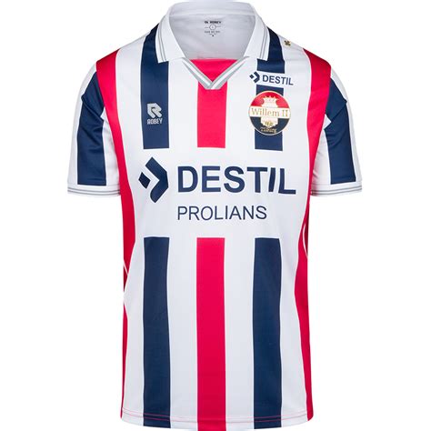 Ever since he has been in the premier league with spurs, ive watched him closely. Dit zijn de nieuwe shirts van de Eredivisie-clubs - FHM