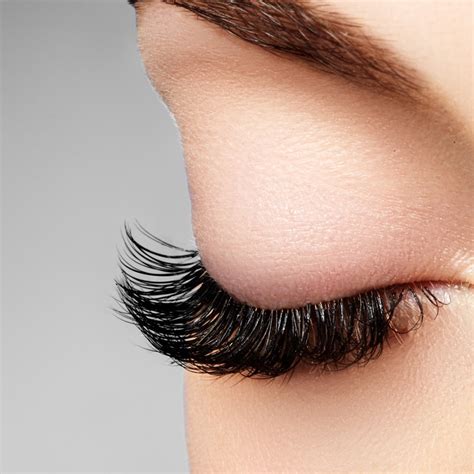 lash curl chart the complete guide to eyelash extension curl chart